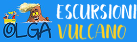 Logo Escursioni Vulcano